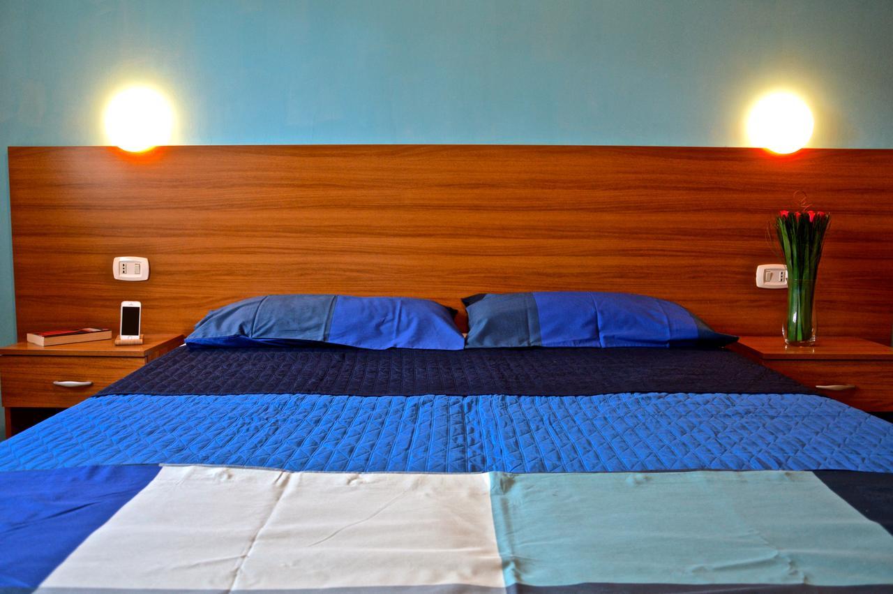 Tindari Village Camping Фурнари Экстерьер фото